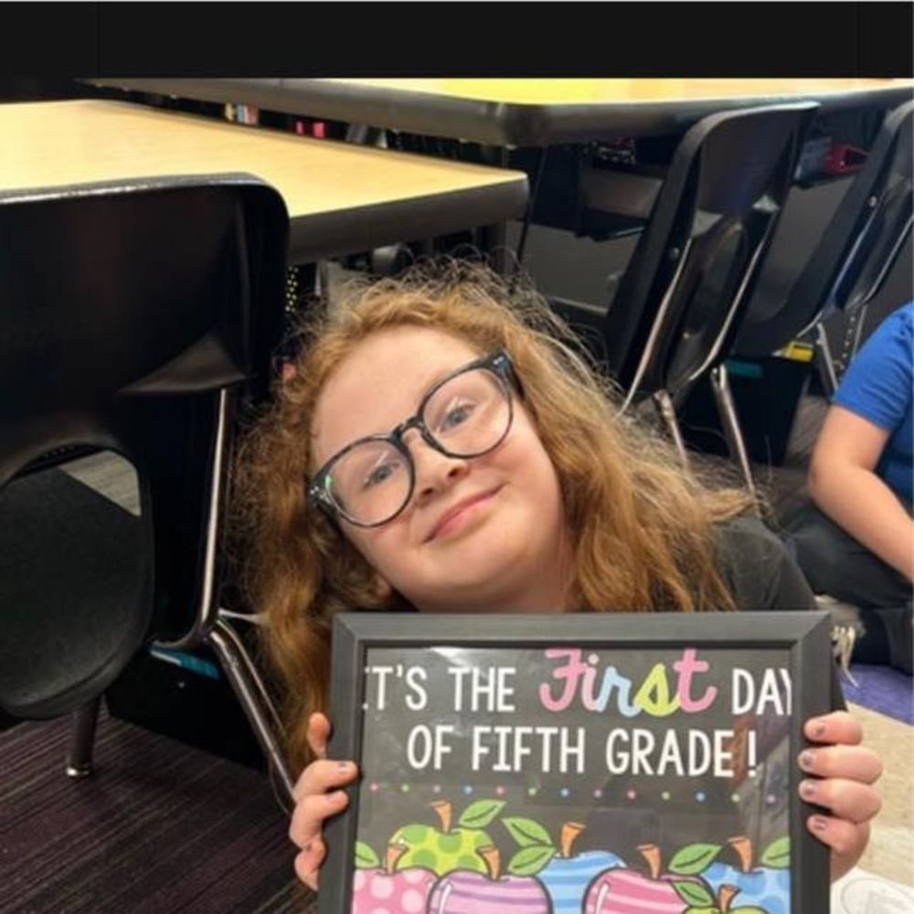 Meet your Posher, Diana